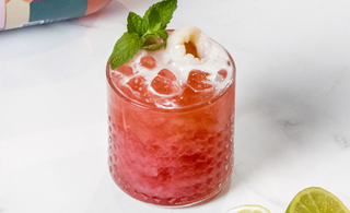 BERRYLITCHIOUS