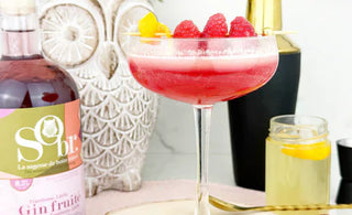 Tonic d'Athéna