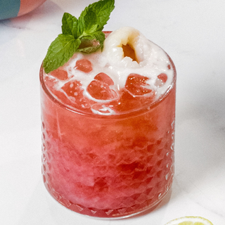 BERRYLITCHIOUS