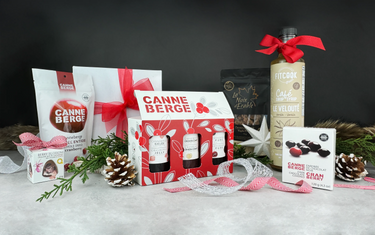 Cadeaux Corporatifs
