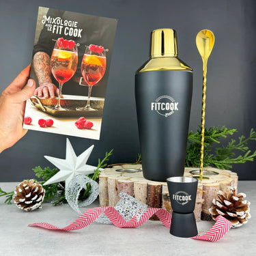 GIFT SET | THE FESTIVE